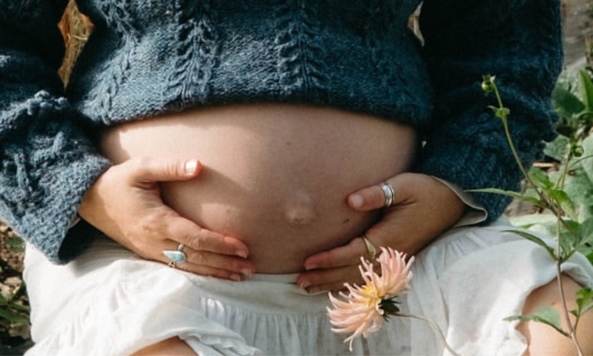 Postpartum Additional Support