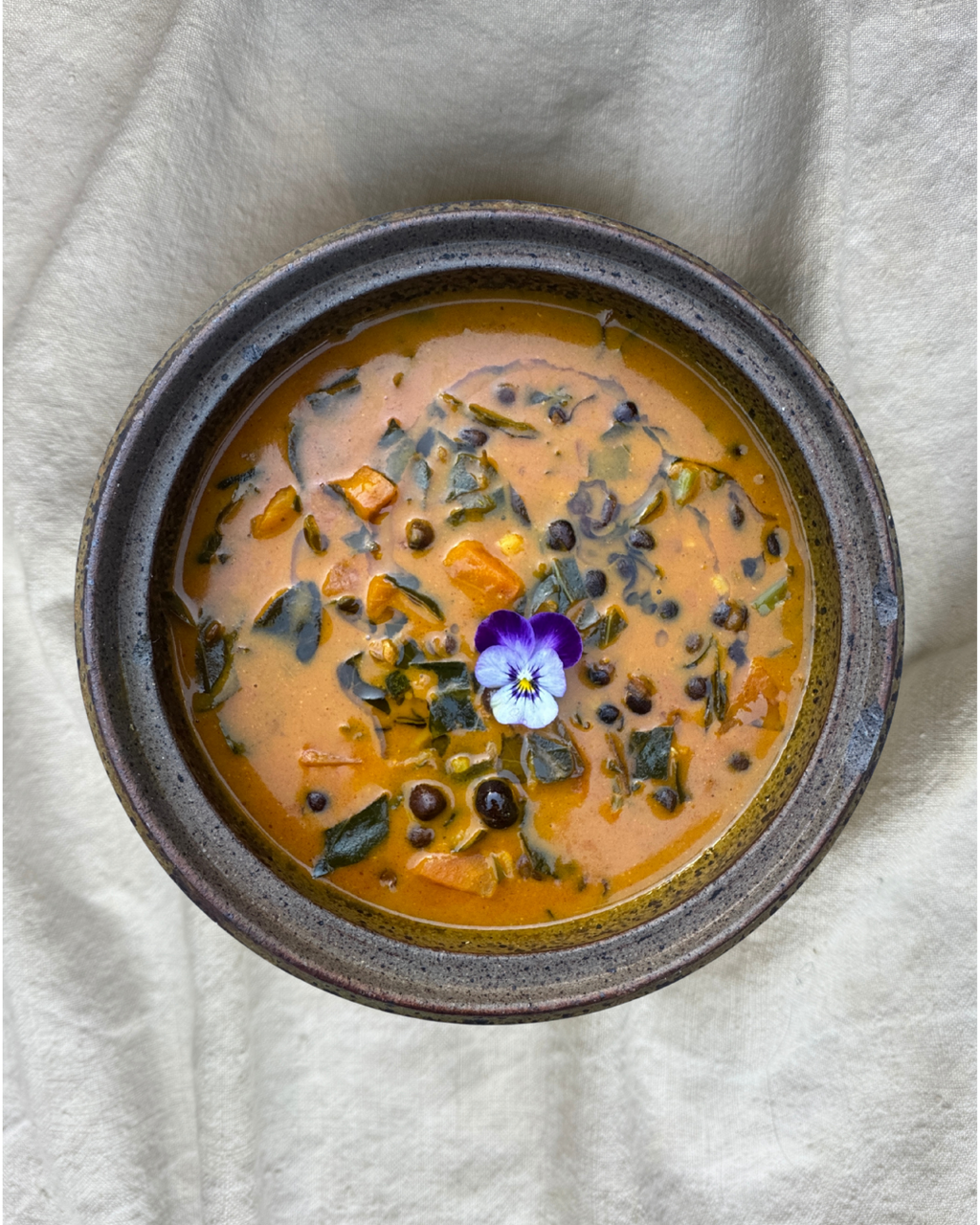 Food Support Gift Voucher