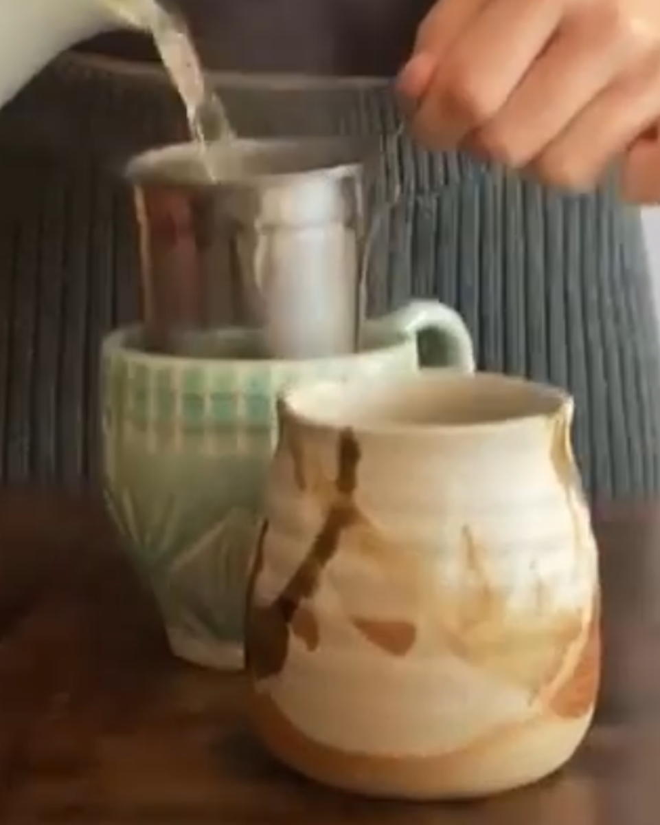 Postpartum Hydration Bundle