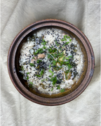 7 Day Nourish and Restore Food Support