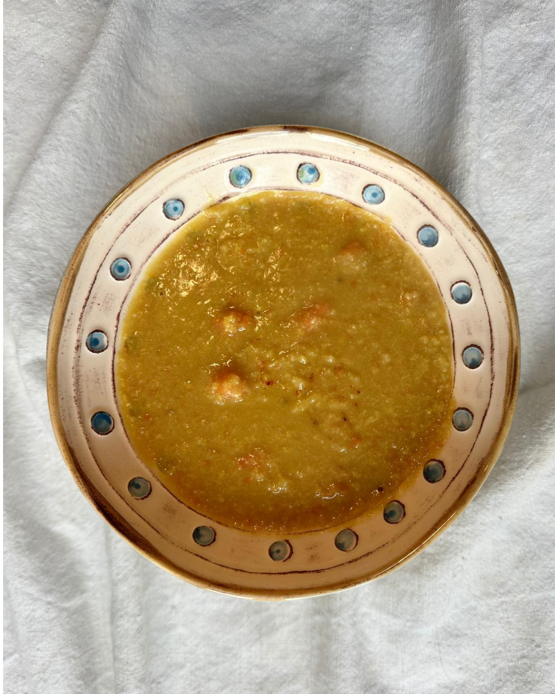 7 Day Postpartum Food Support