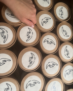 The Calmful Collection