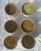 The Calmful Collection