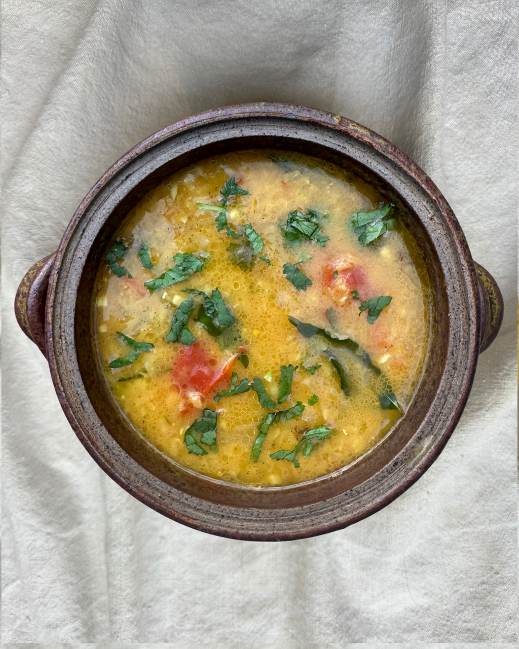 7 Day Nourish and Restore Food Support