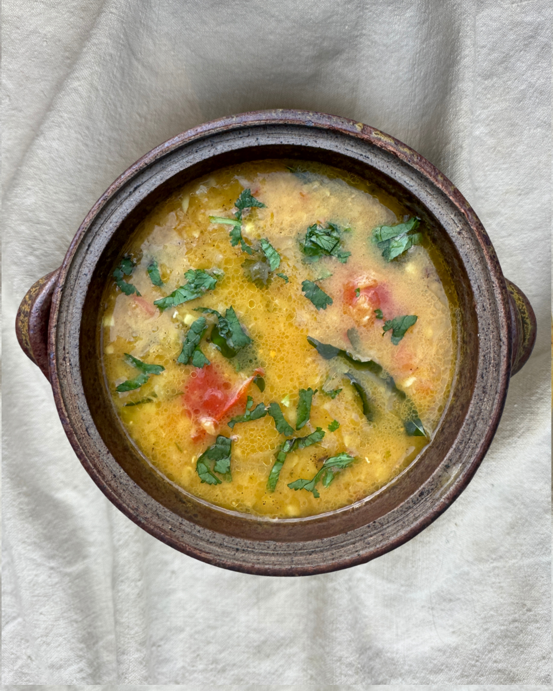 7 Day Nourish and Restore Food Support