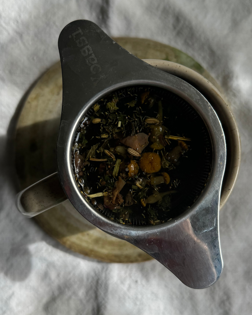 Grounding Drink Bundle