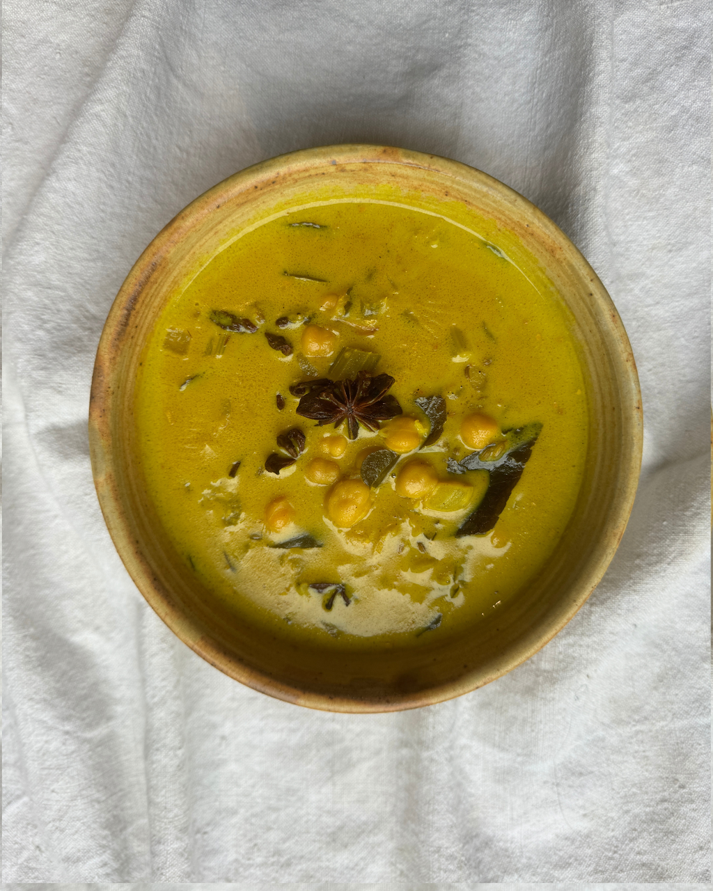 Postpartum Gift Voucher