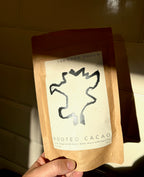 Grounding Drink Bundle