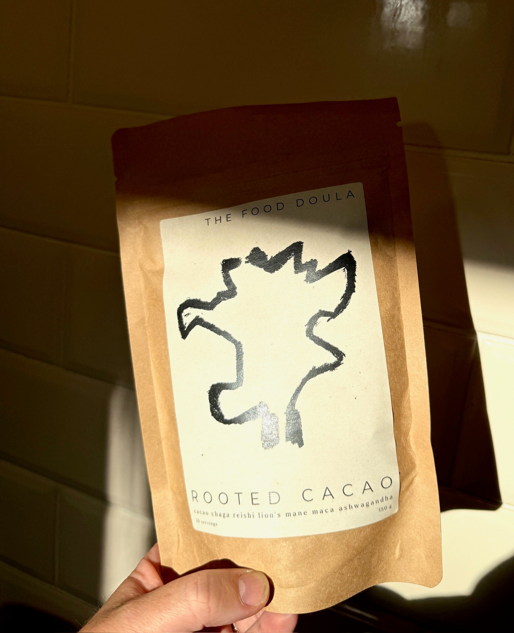 Cacao Bundle