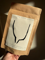 Postpartum Hydration Bundle