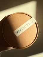 Postpartum Hydration Bundle