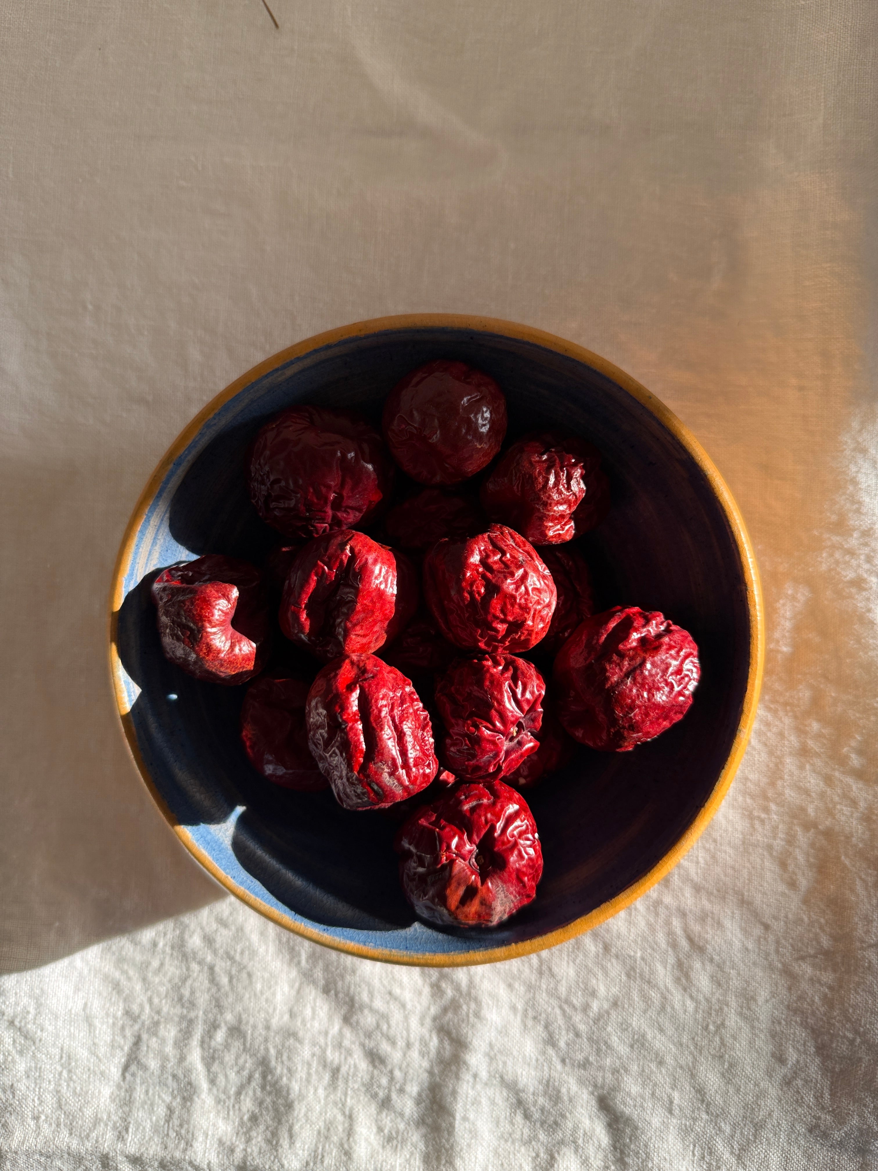 Postpartum Herbal Mini Bar Bundle