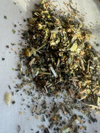 Postpartum Hydration Bundle